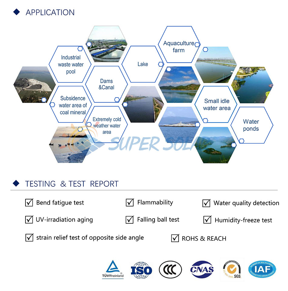 Floating Solar Mounting Systems 1.jpg