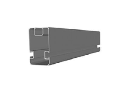 solar mounting system