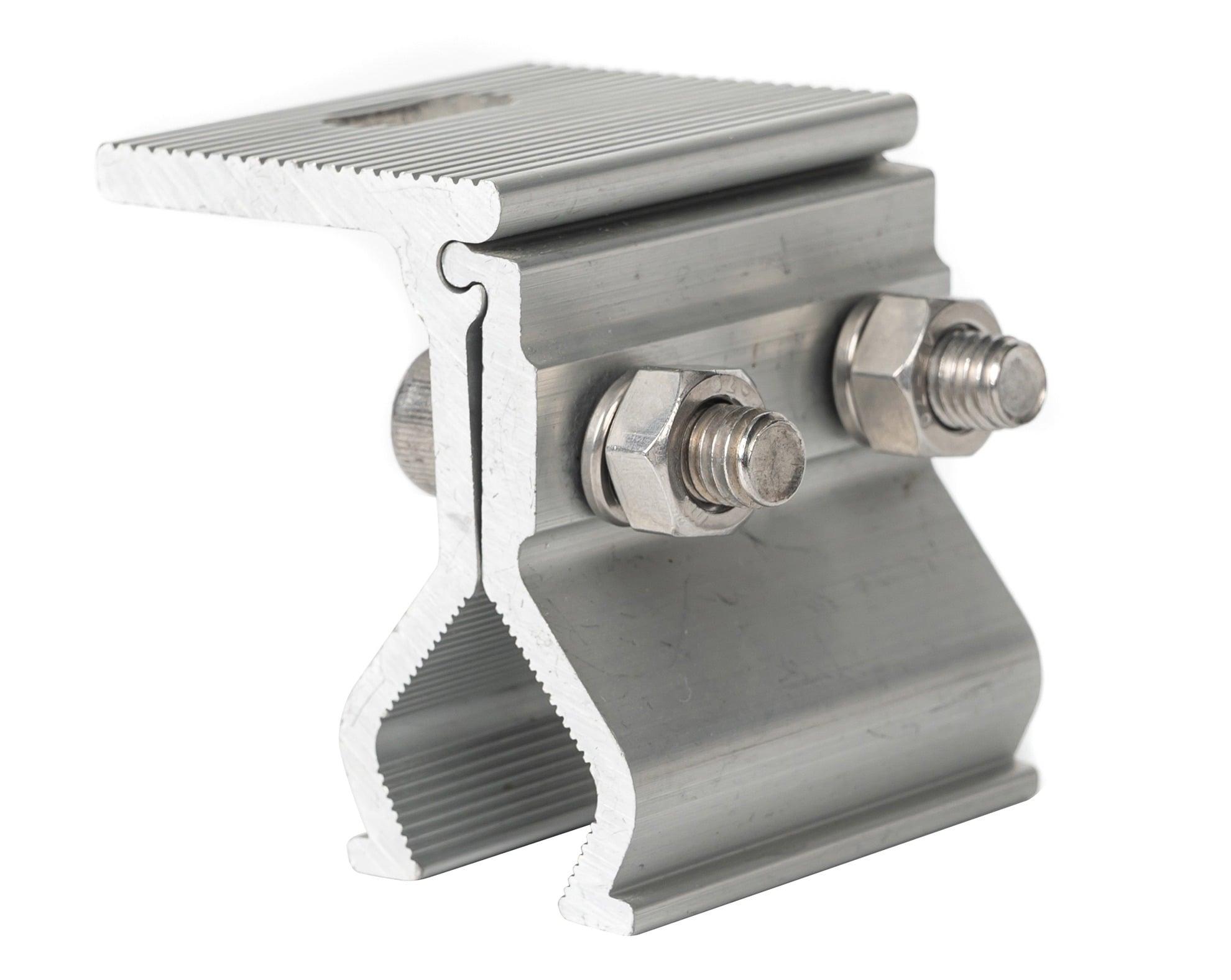 stand seam clamp.jpg