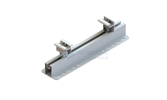 solar mounting (1).jpg