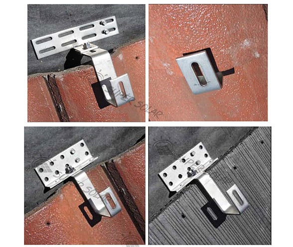 height adjustable solar hook.jpg