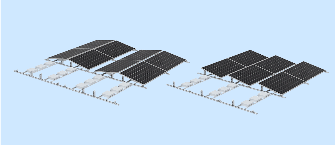 flat roof.png