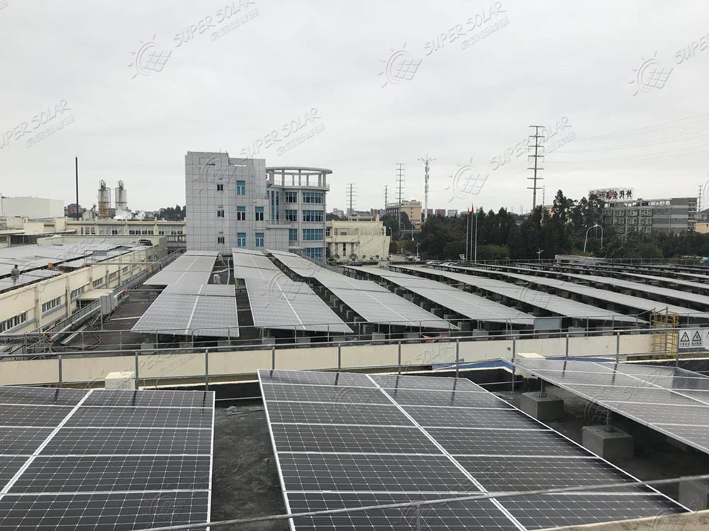 concrete roof mounting 3.7mw.jpg