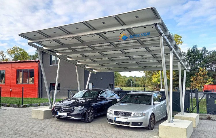 solar canopy carport.jpg