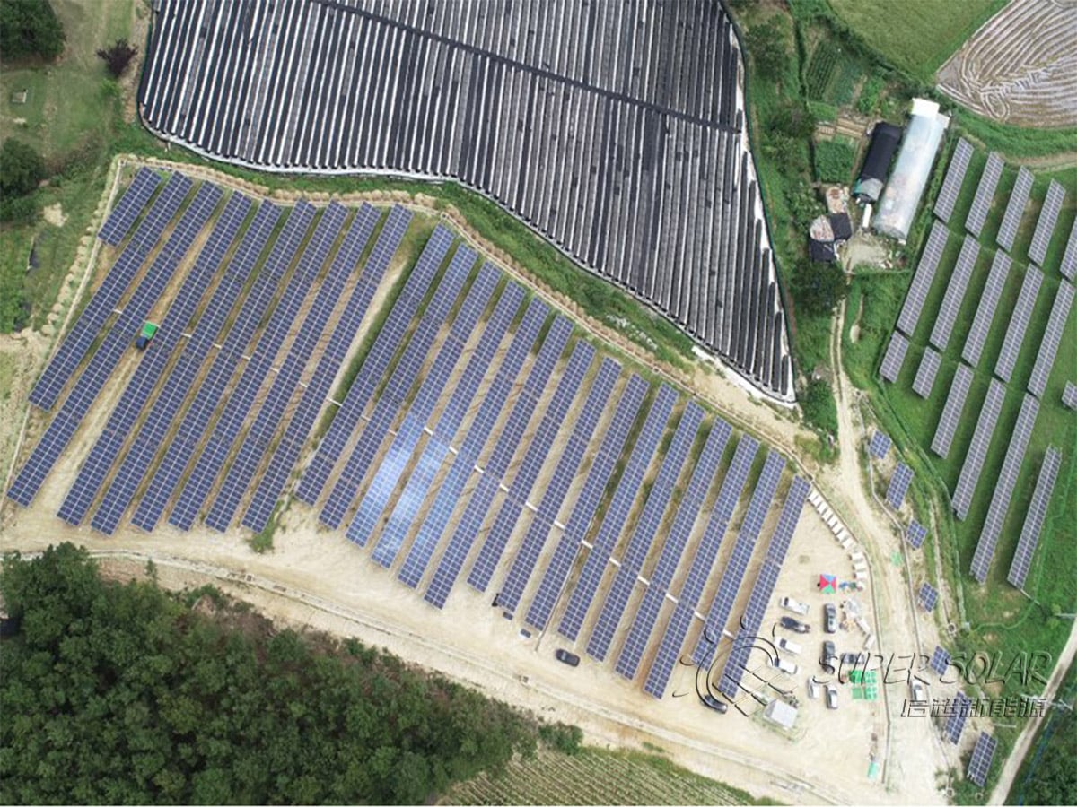 Icheon 1MW solar pv (8).jpg