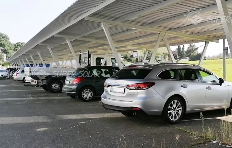 solar carport design.jpg