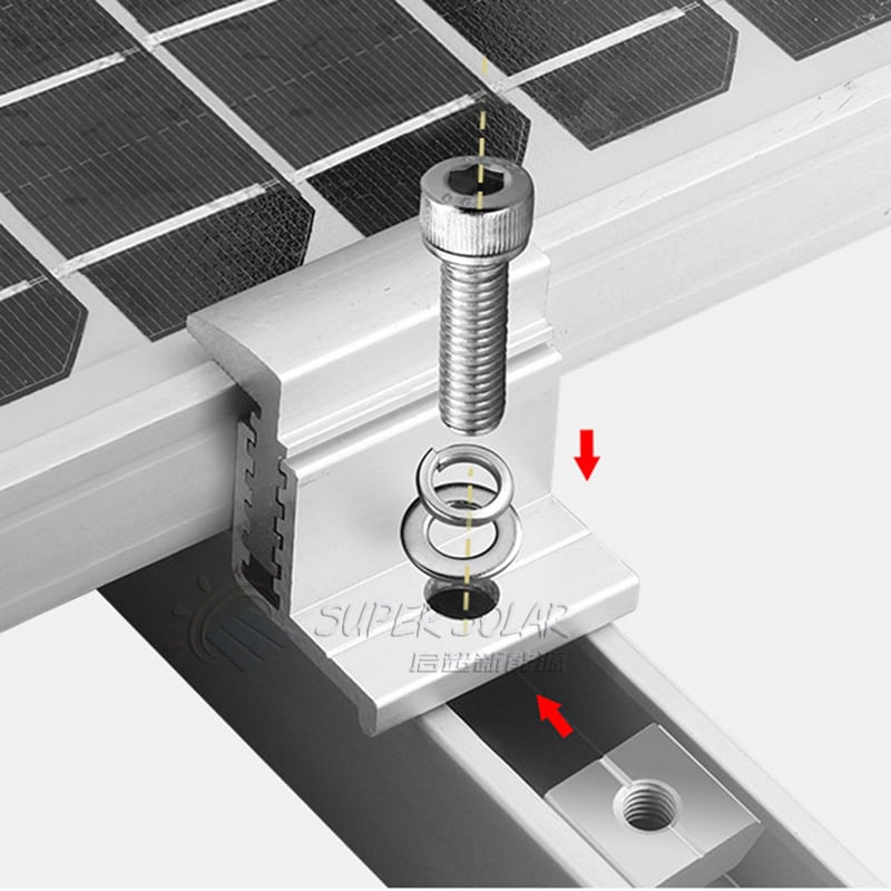 adjustable solar clamps.jpg