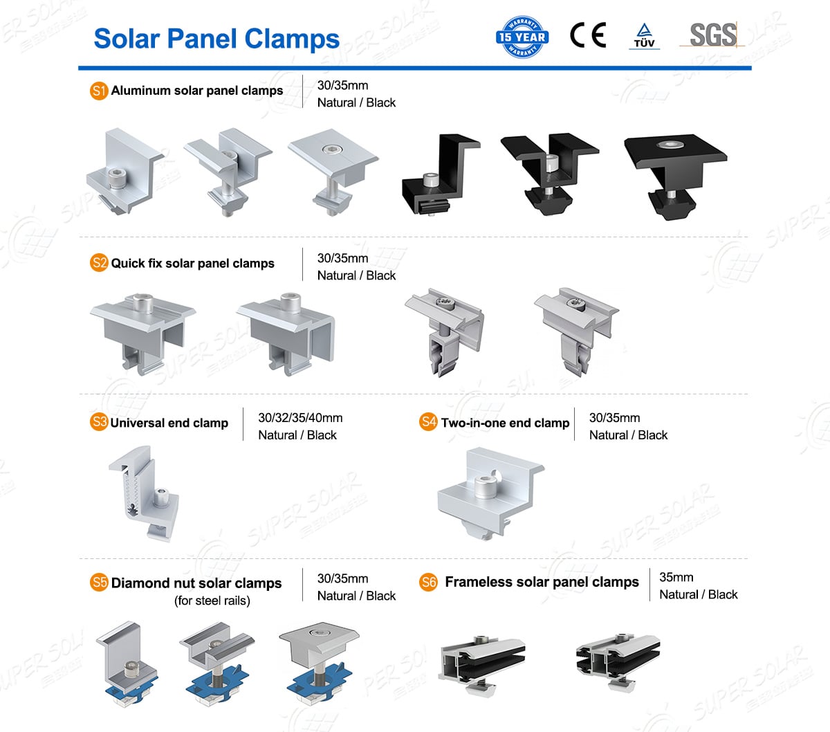 SOLAR PANEL CLAMPS  .jpg