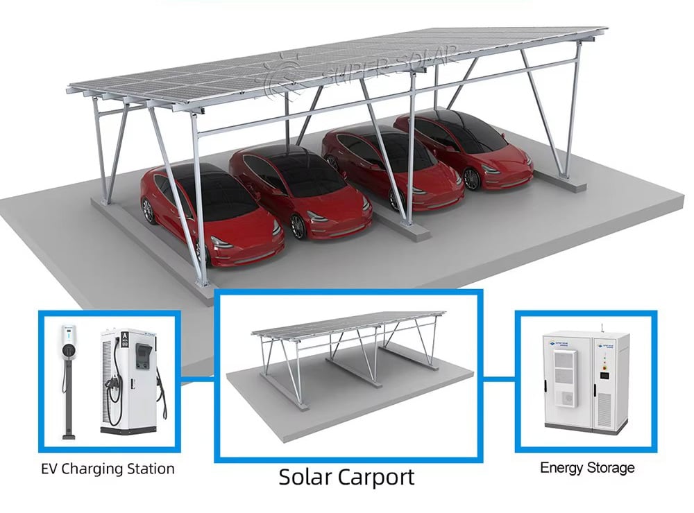 commercial solar carport.jpg