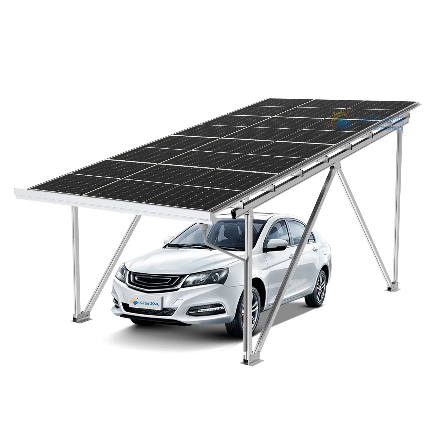 image(8a6ca3401f).png