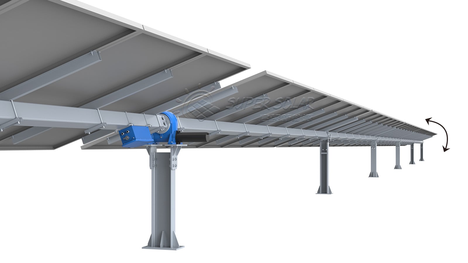 single axis solar tracker.jpg