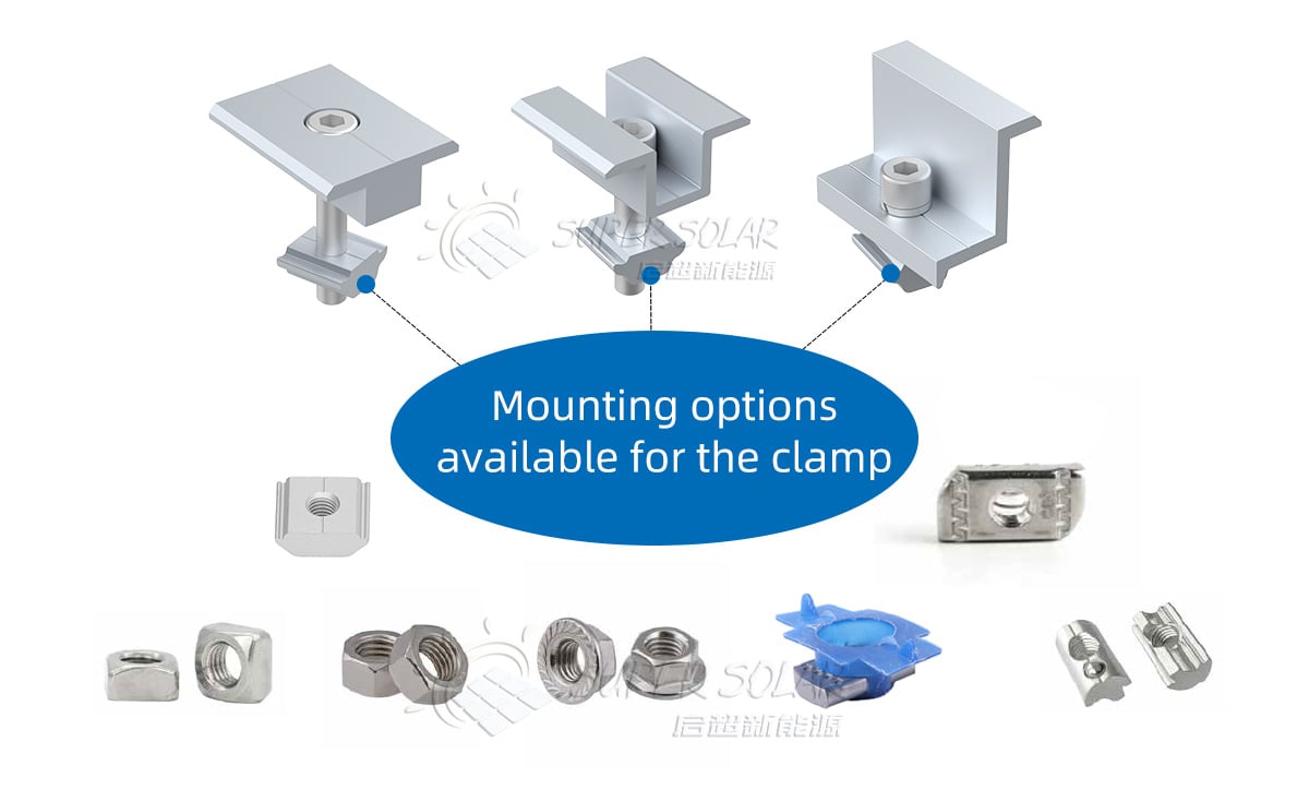 solar mounting options 1.jpg