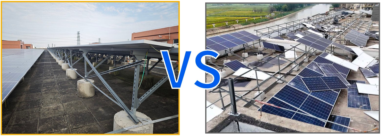 super solar projects 2.jpg
