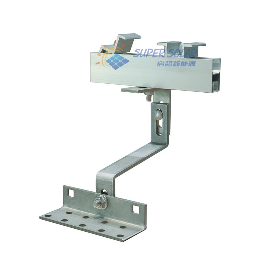 adjustable roof hooks