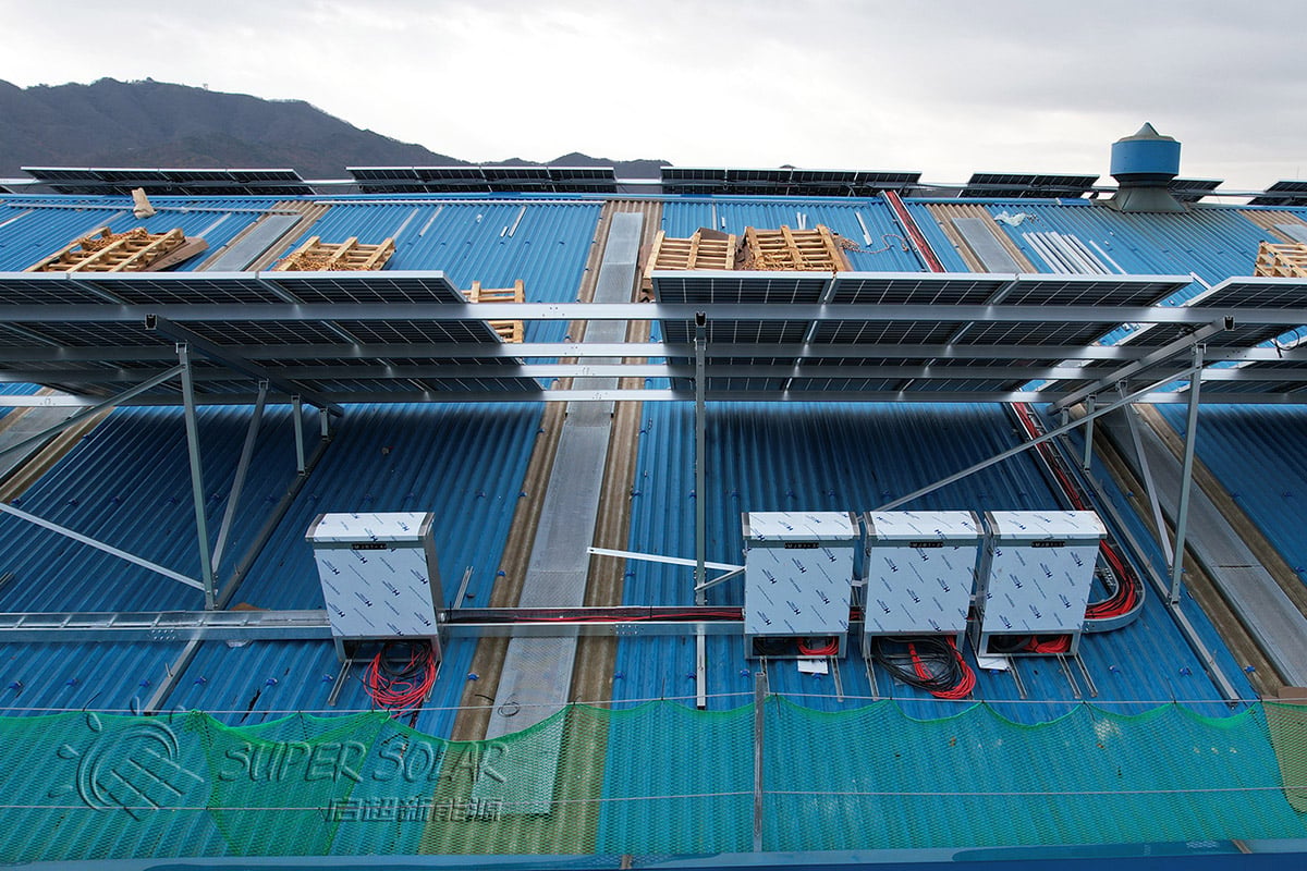 roof mounting 2500kw (2).jpg