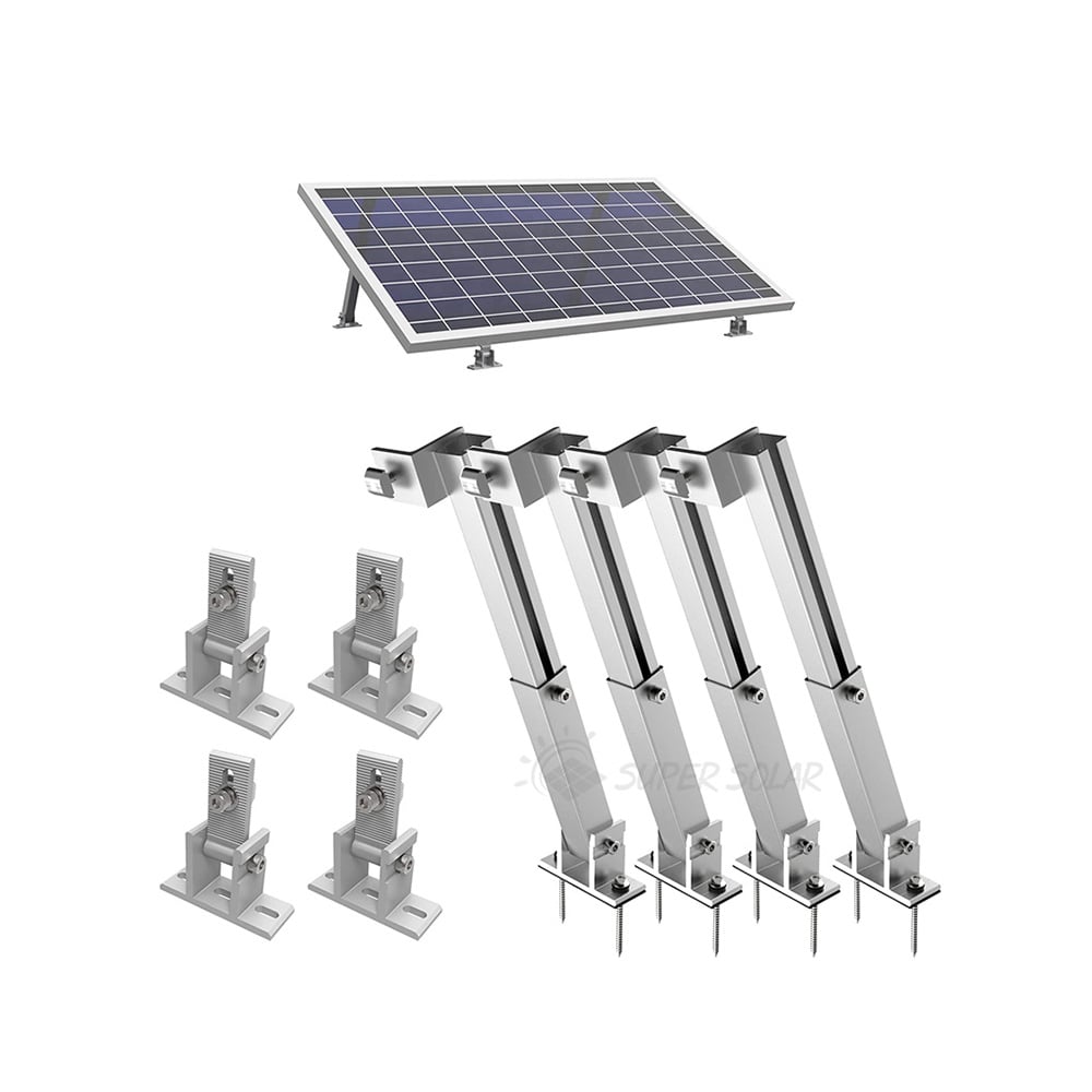 solar tilt mount (9).jpg