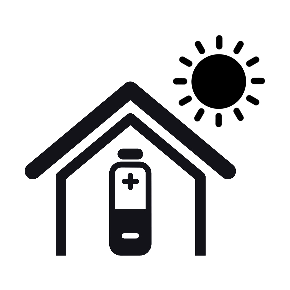 SOLAR POWER SYSTEM 