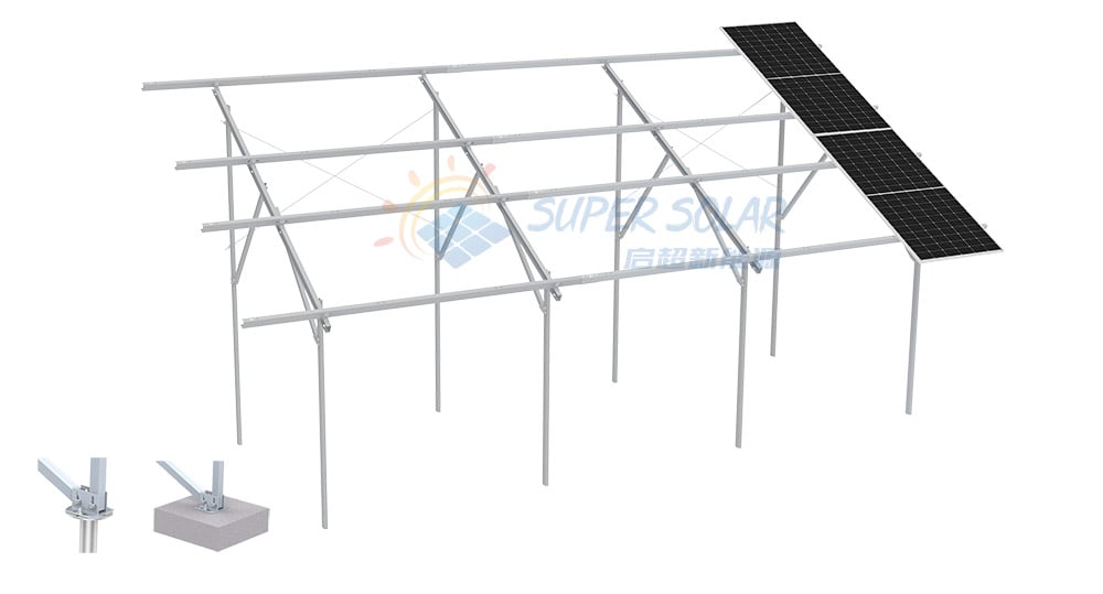 customized ground solar mounting.jpg