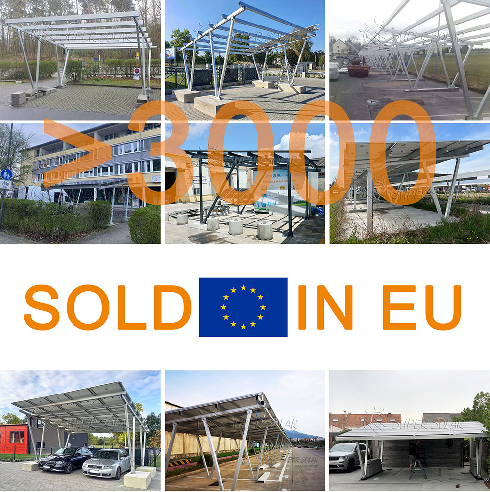 solar power carport.jpg