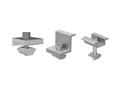 Solar clamps.jpg