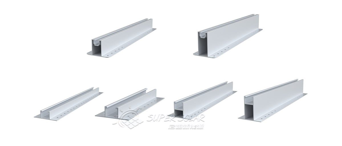 mini rail-1(c32e86bdb0).jpg