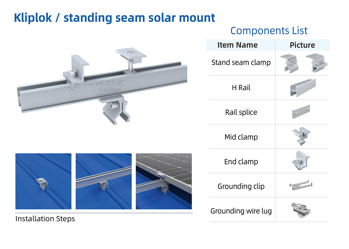 stand seam solar mount-04.jpg