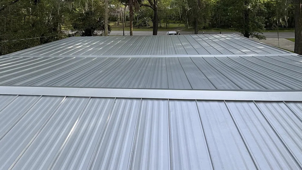 standing seam roof .jpg