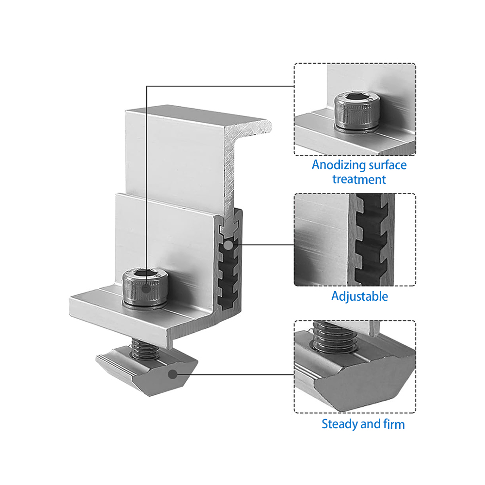 Adjustable end clamp solar (3).jpg