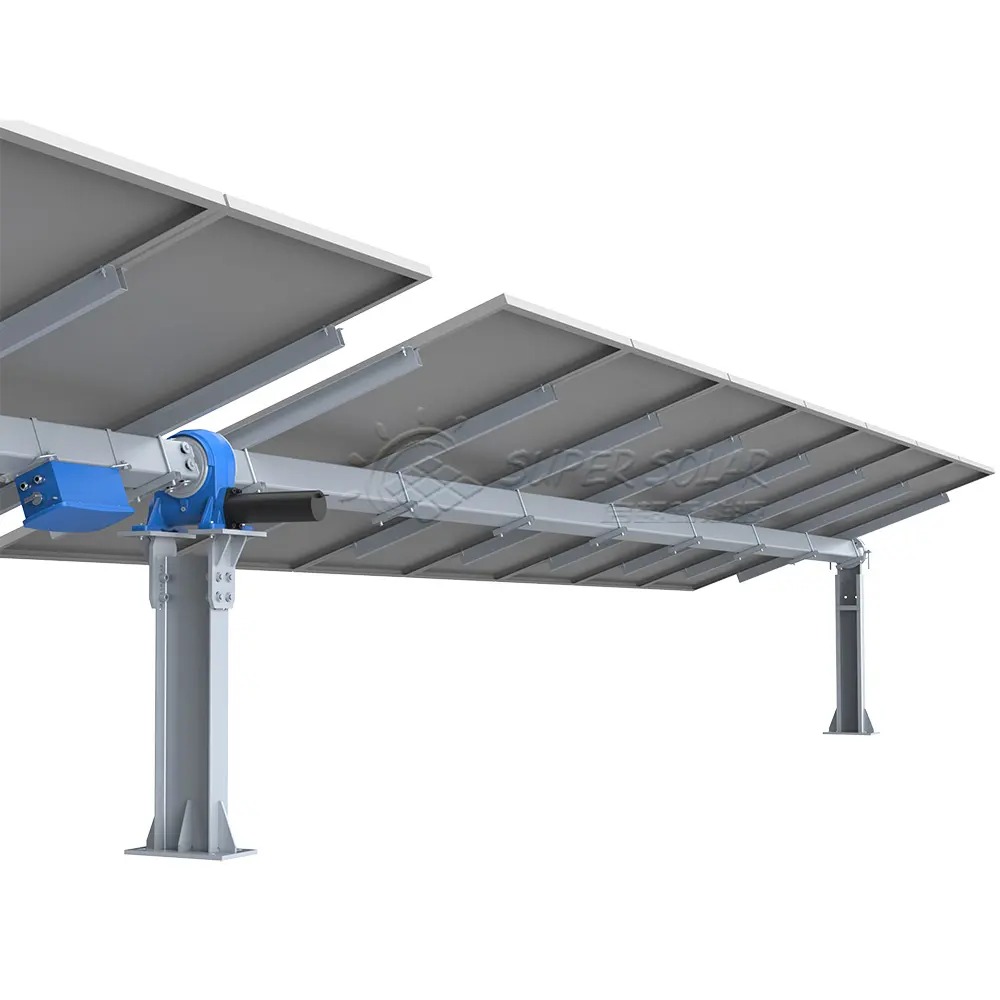 imgi_3_solar tracking mounts (2).jpg