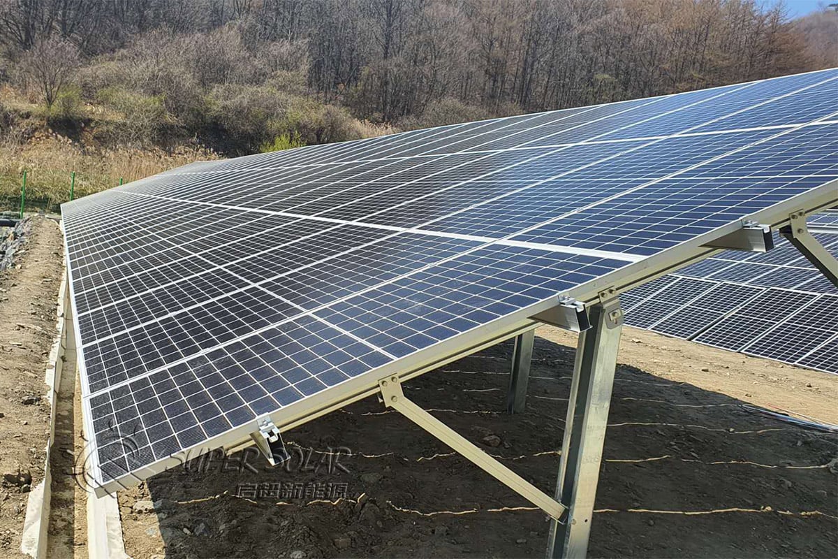 Daepyeongri 300kw(3).jpg
