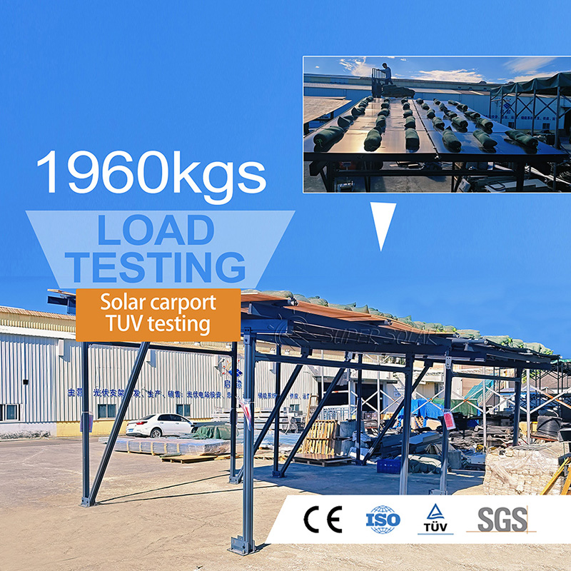 TUV testing-1.jpg