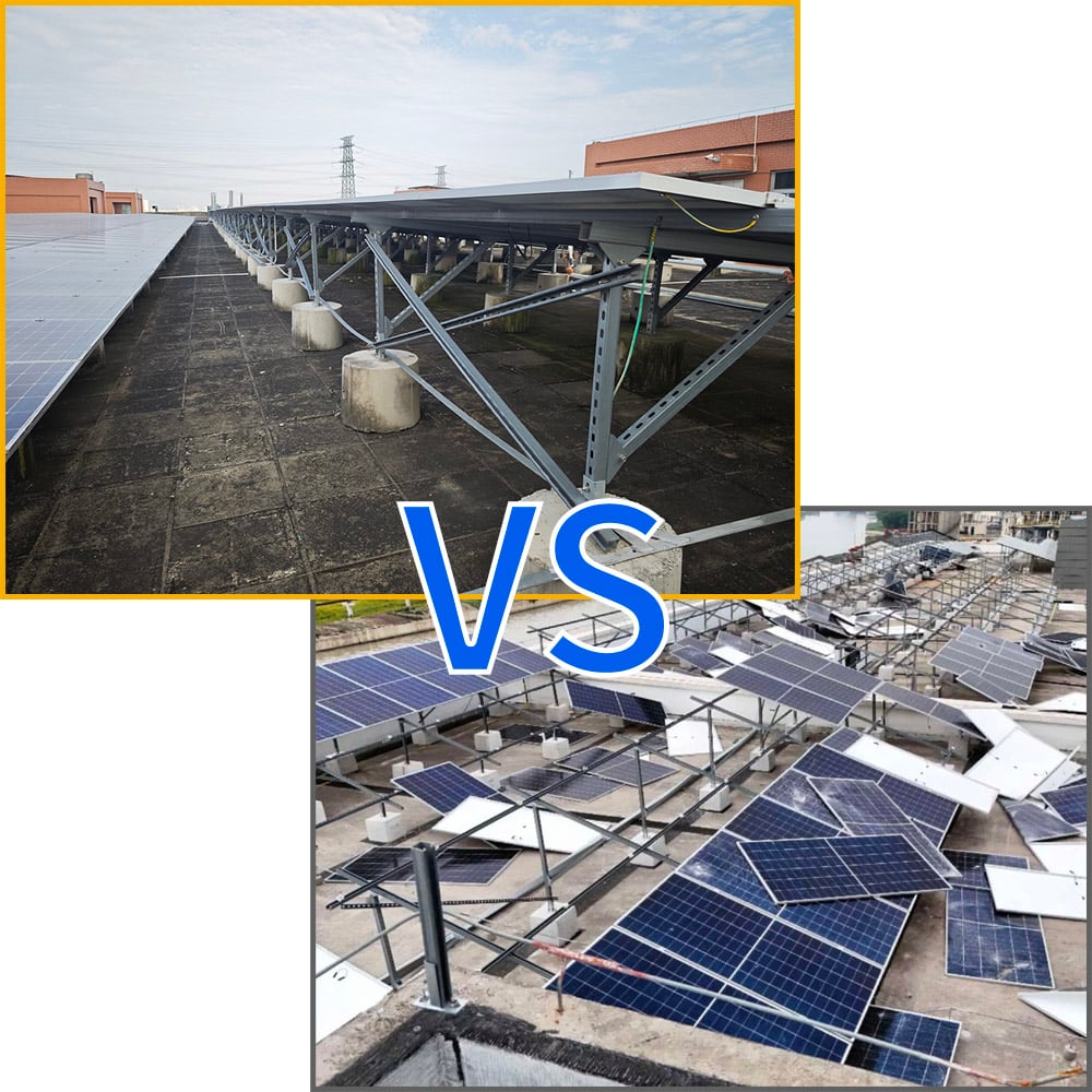 Cara Membandingkan Sebut Harga Sistem Pemasangan Solar (Elak Kos Tersembunyi)
