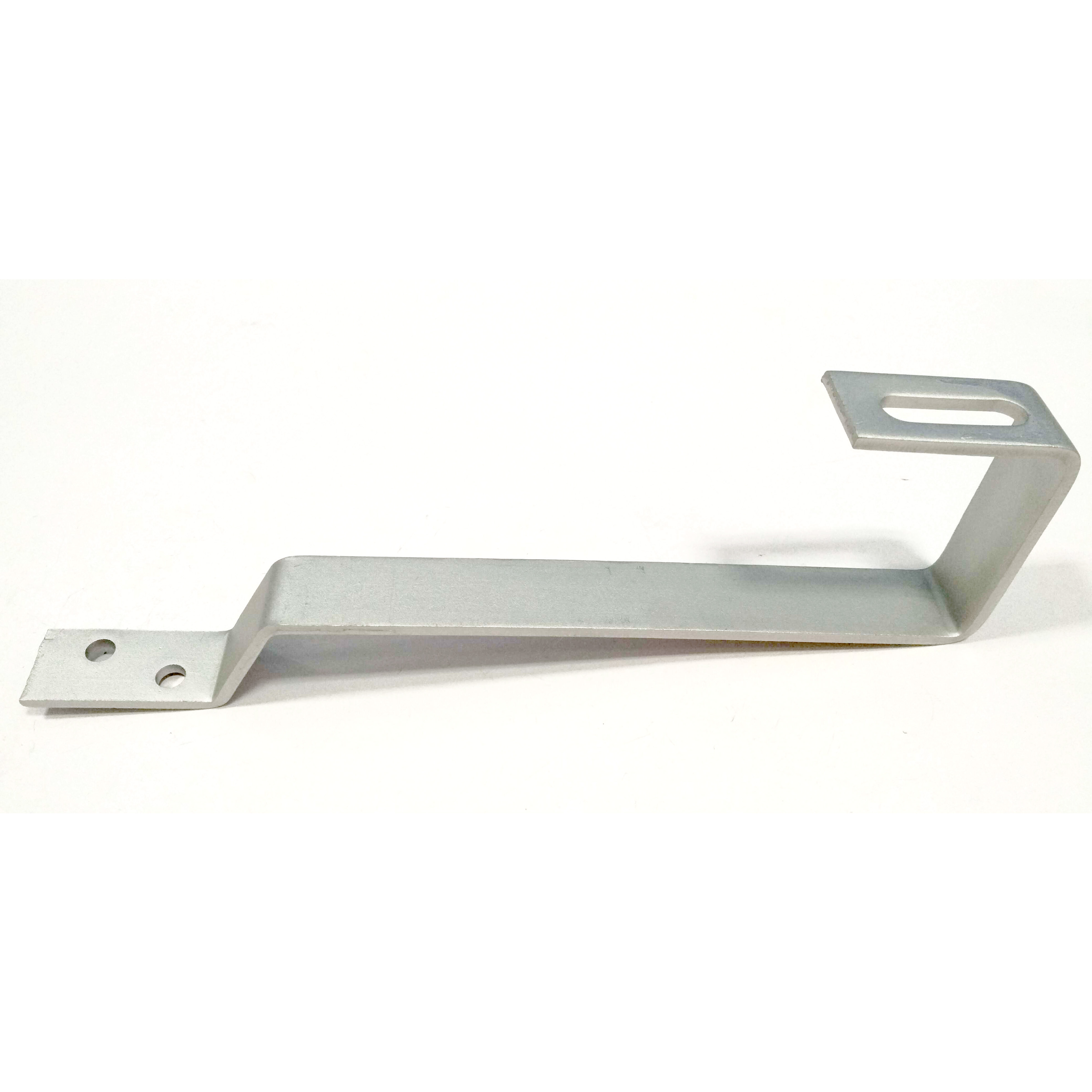 Slate Roof Solar Hook