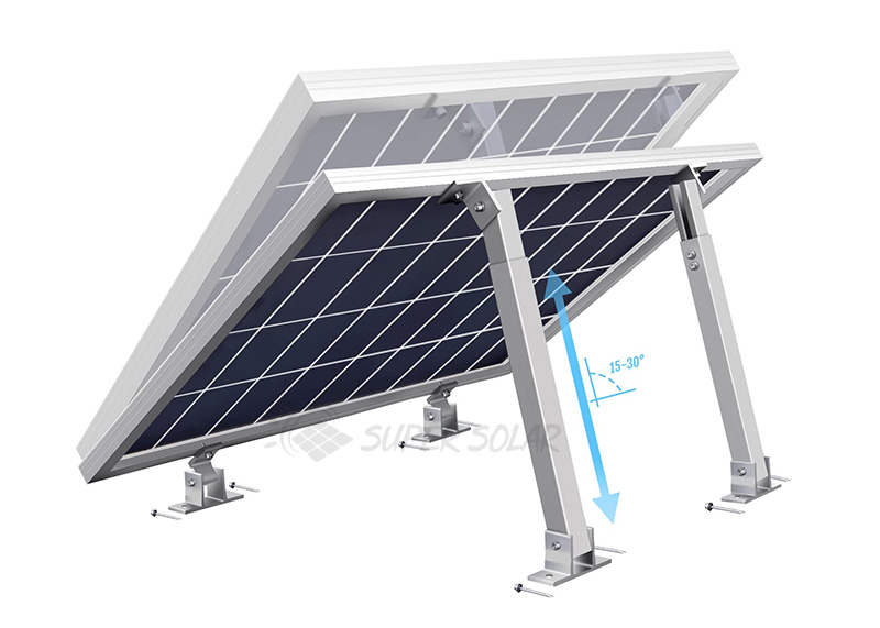 adjustable tilt mount.jpg