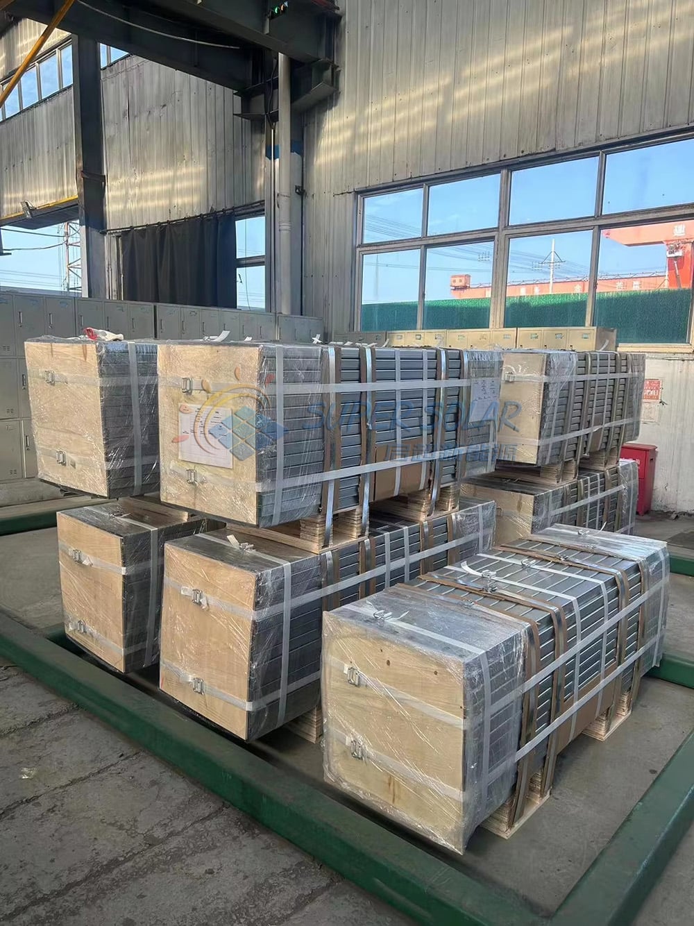 steel ground solar 12.jpg