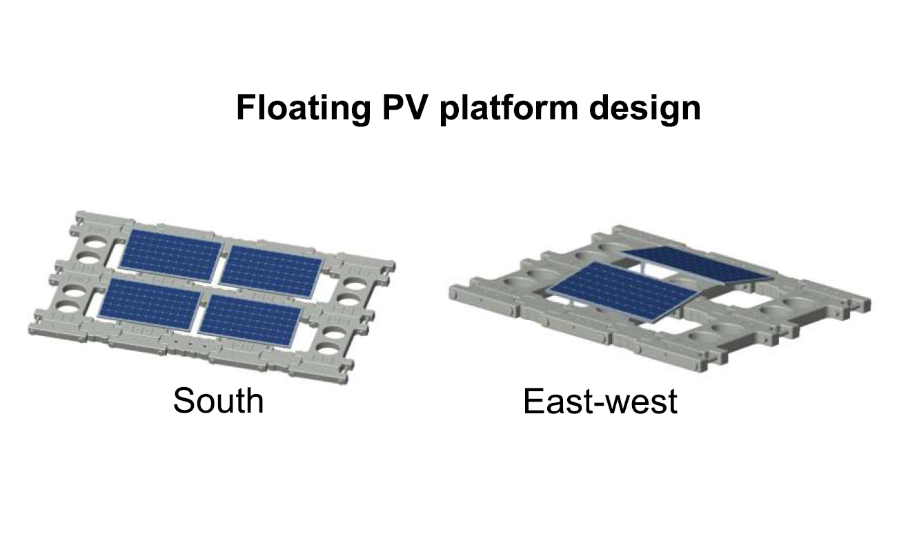 Floating PV platform.jpg