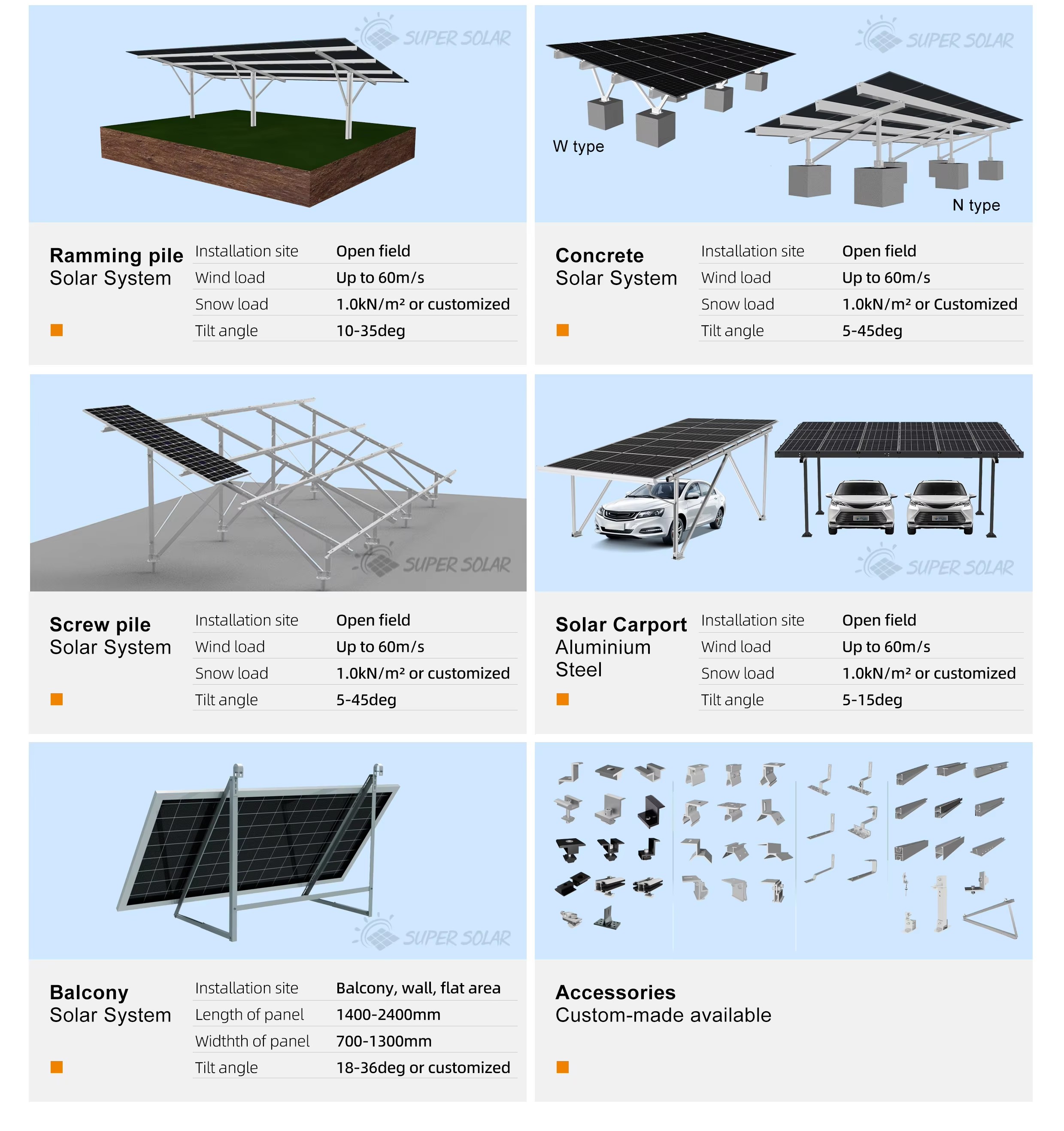solar carport suppliers.jpg