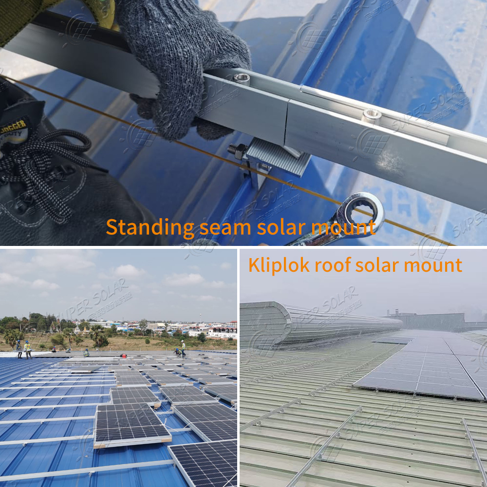 stand seam solar mount.jpg