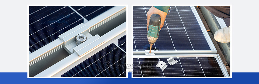 solar mid clamp installation 1.jpg