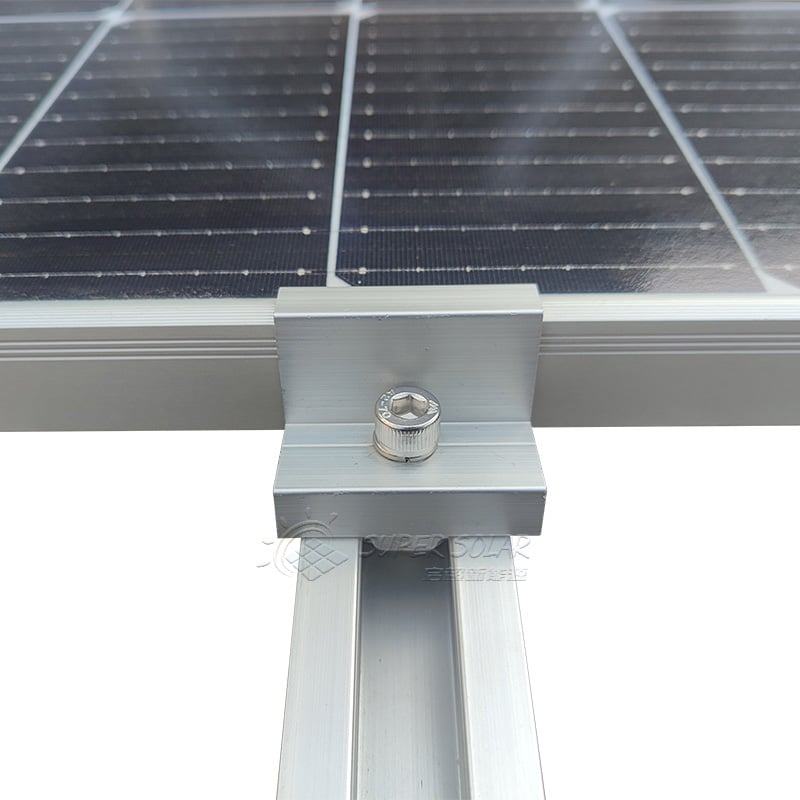 pv panel clamps (2).jpg