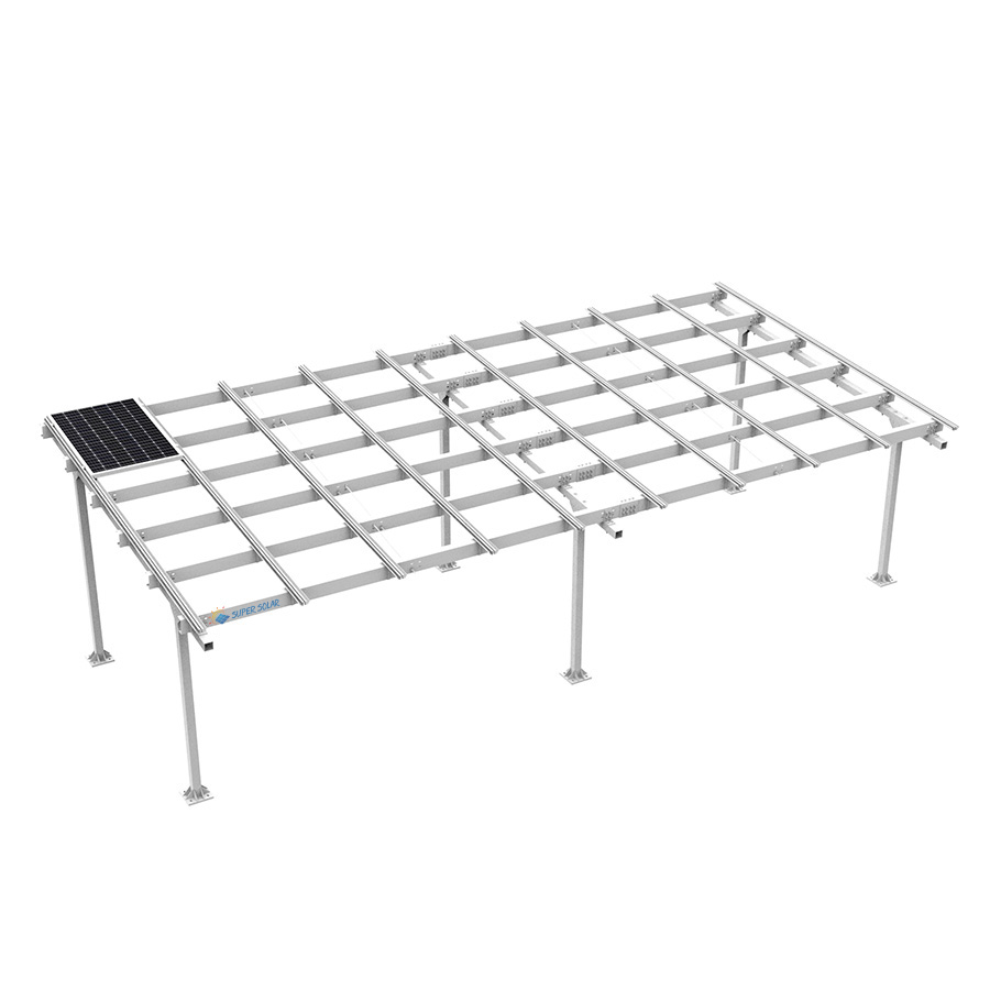 solar panel mounting (11).jpg