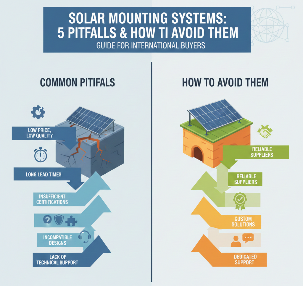 SOLAR MOUNTING SYSTEMS PITFALLS.png