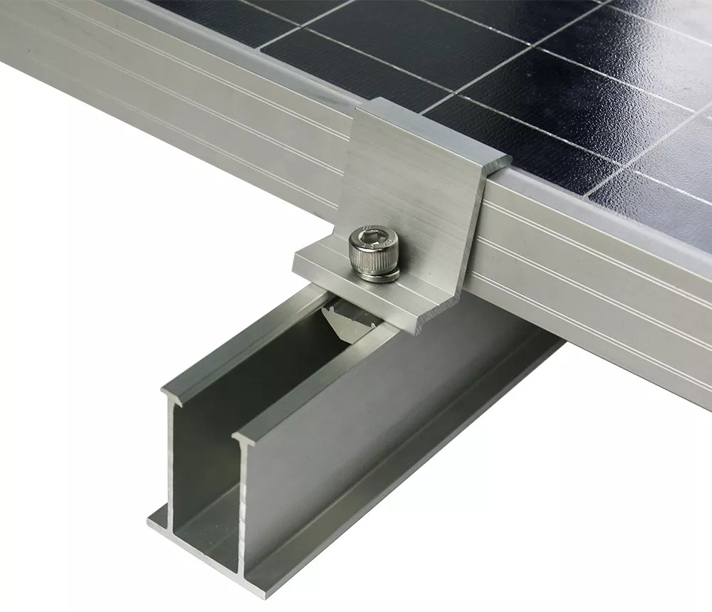 mini rail 3.jpg