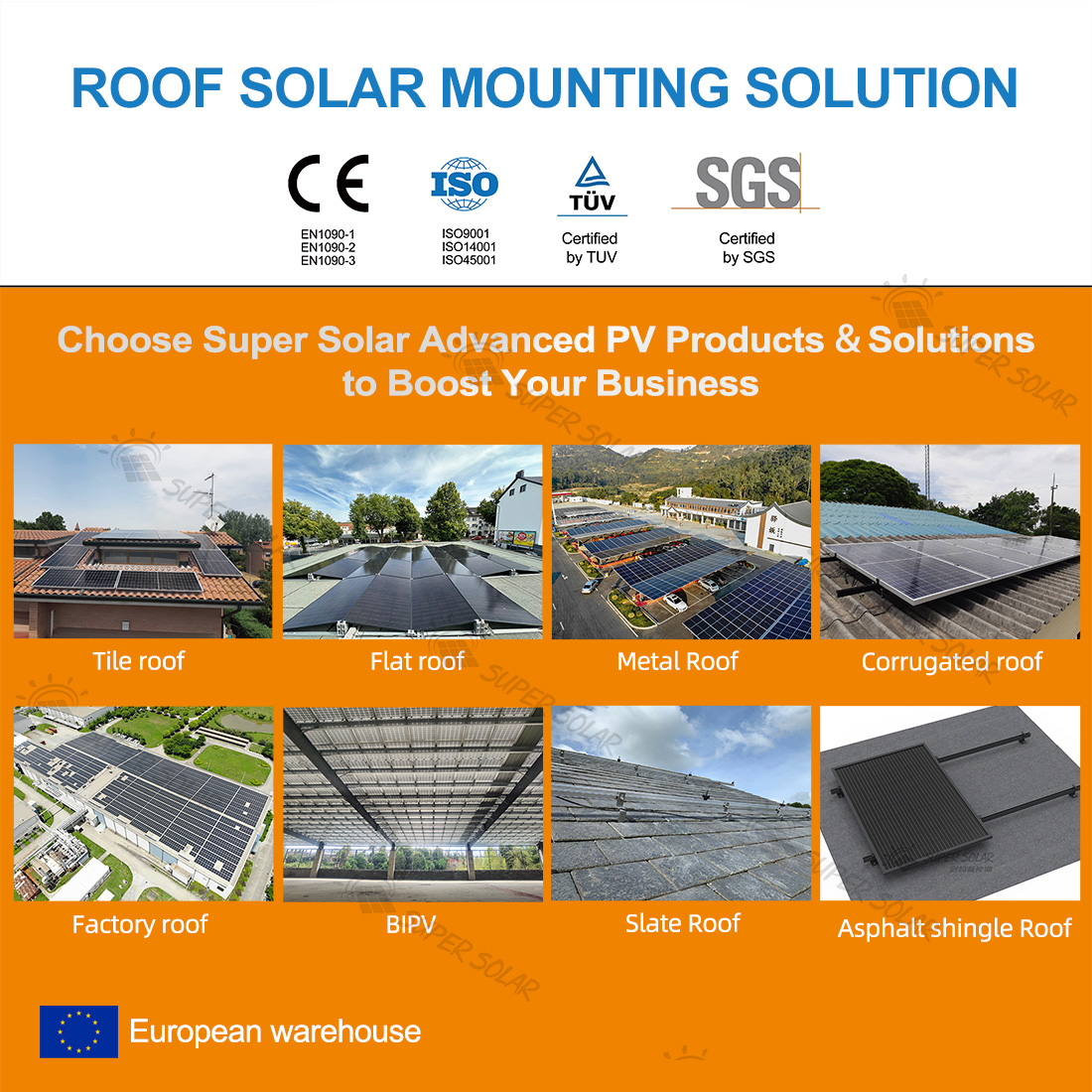 roof solar mounting.jpg