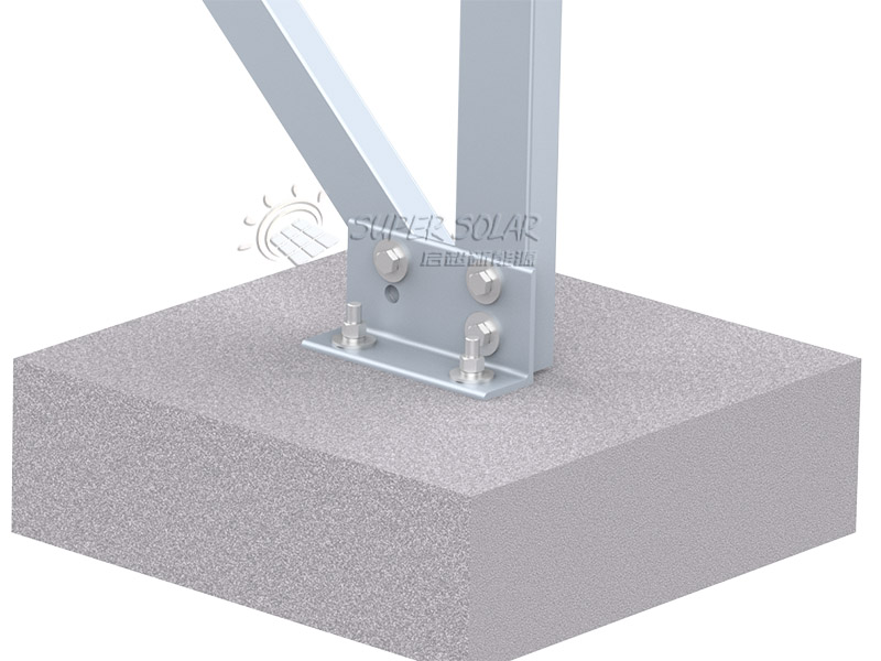 concrete block foundations.jpg