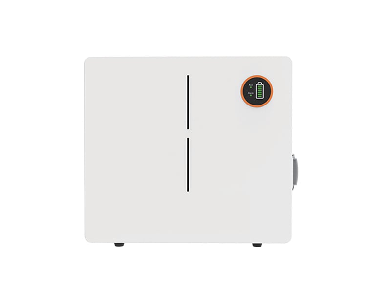 solar battery.jpg