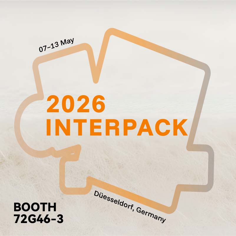 Ihumi to Unveil Next-Gen Two-Way Humidity Control Solutions at interpack 2026