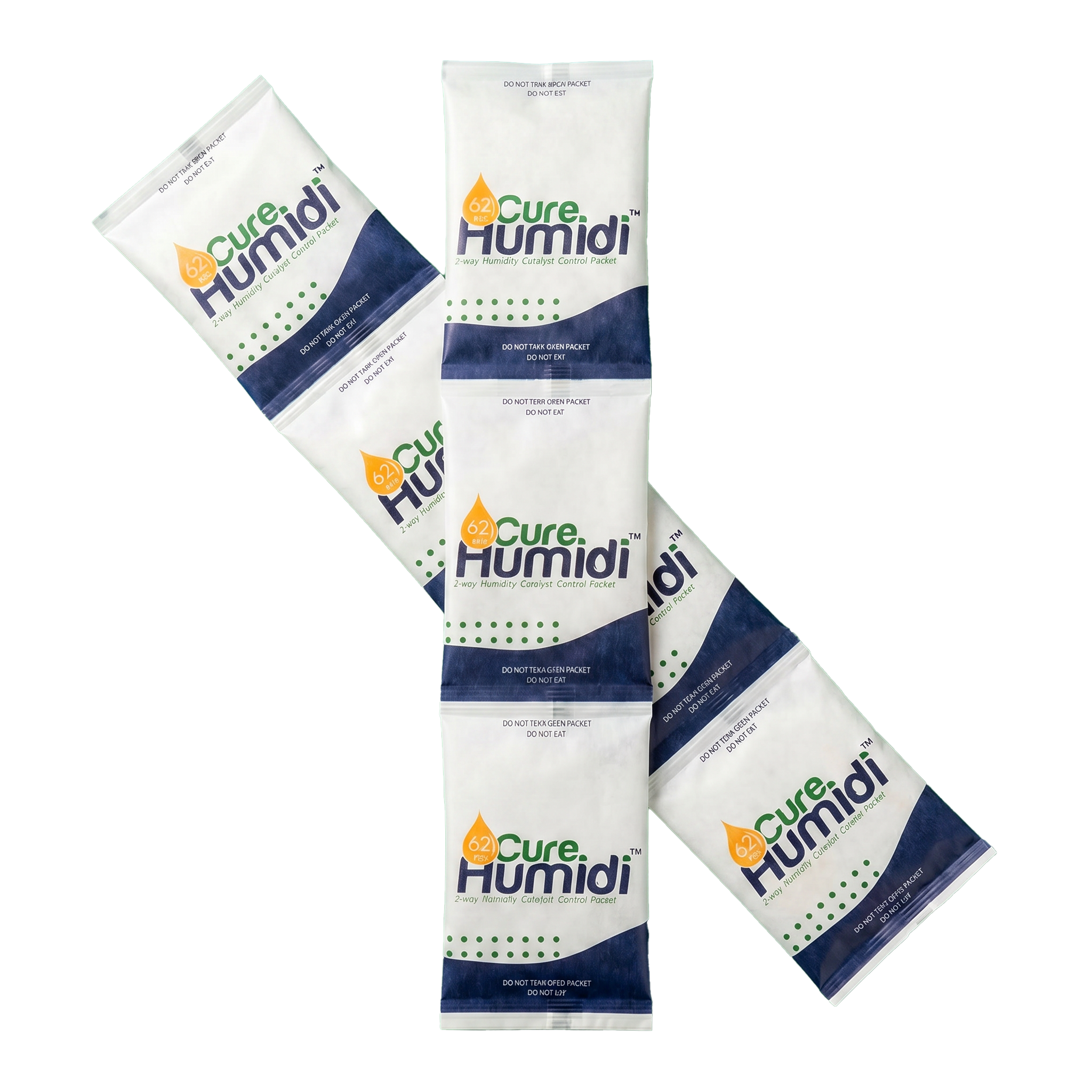 Window Sill Moisture Absorber