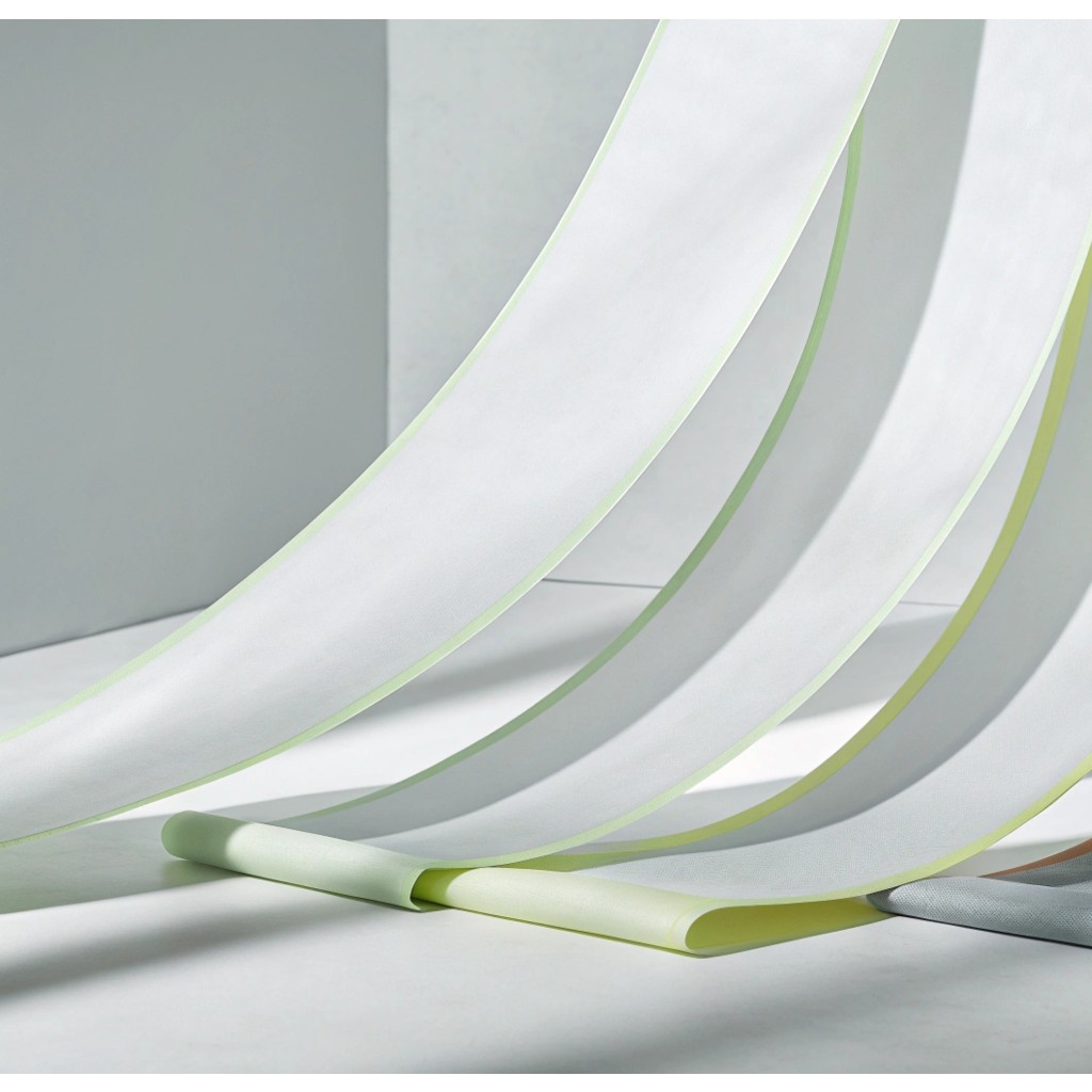 The Carbon Reduction Power of a Single Desiccant Pack: From Humidity Control to Green Manufacturing