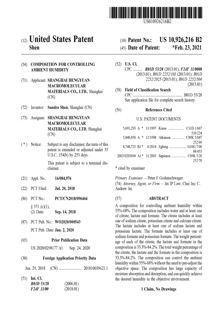 index-13